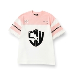 Áo thun in hình số 07 - TW012