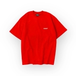 Áo thun tay ngắn nam basic S710B